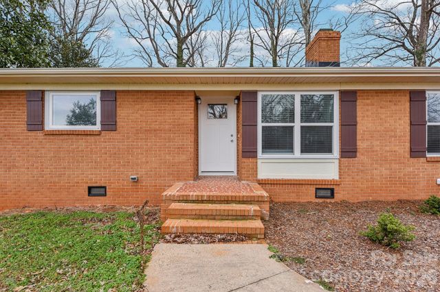 3211 Lancaster Highway, Monroe, NC 28112
