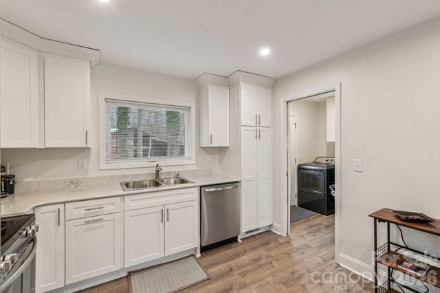 3211 Lancaster Highway, Monroe, NC 28112