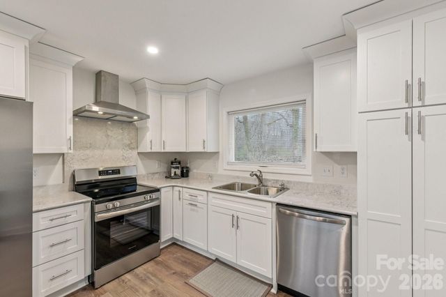 3211 Lancaster Highway, Monroe, NC 28112