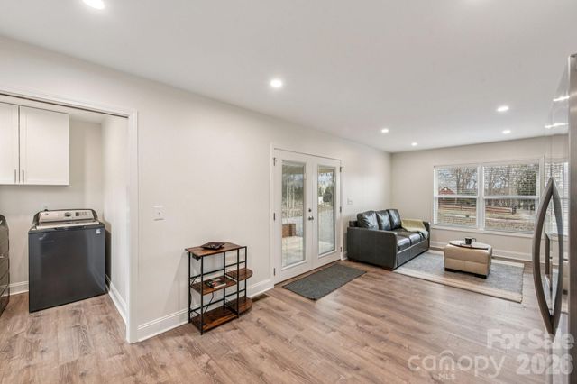 3211 Lancaster Highway, Monroe, NC 28112