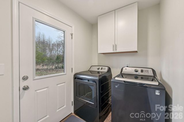 3211 Lancaster Highway, Monroe, NC 28112