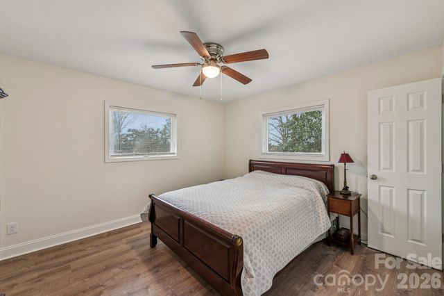 3211 Lancaster Highway, Monroe, NC 28112