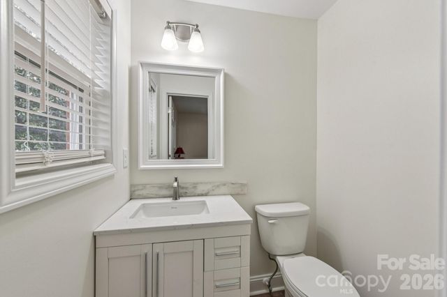 3211 Lancaster Highway, Monroe, NC 28112