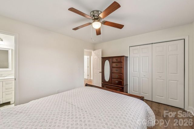 3211 Lancaster Highway, Monroe, NC 28112