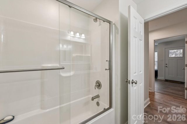 3211 Lancaster Highway, Monroe, NC 28112