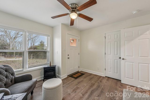 3211 Lancaster Highway, Monroe, NC 28112