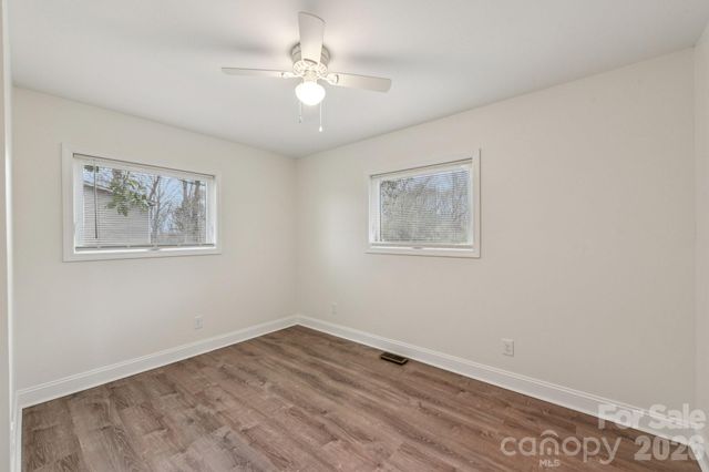 3211 Lancaster Highway, Monroe, NC 28112