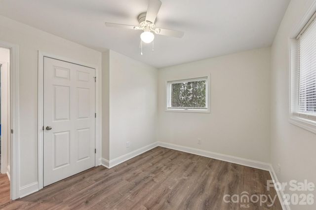 3211 Lancaster Highway, Monroe, NC 28112