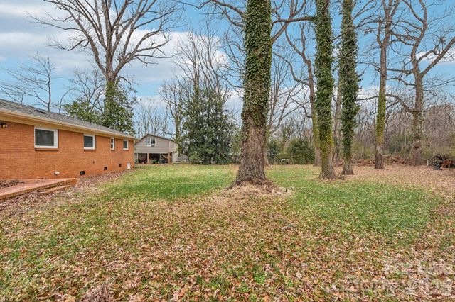 3211 Lancaster Highway, Monroe, NC 28112