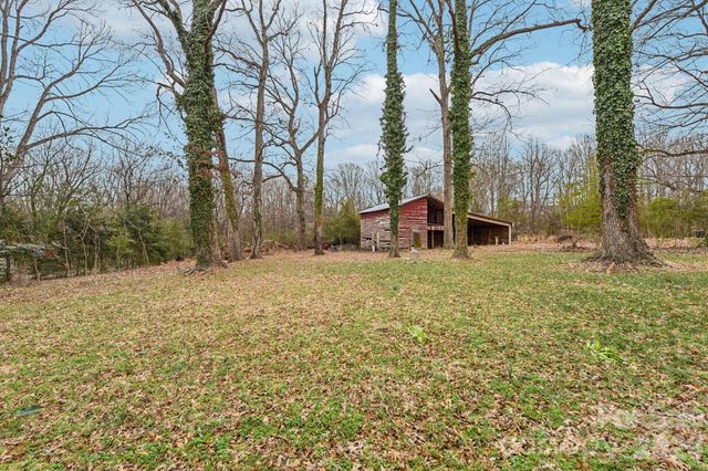 3211 Lancaster Highway, Monroe, NC 28112