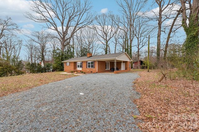 3211 Lancaster Highway, Monroe, NC 28112