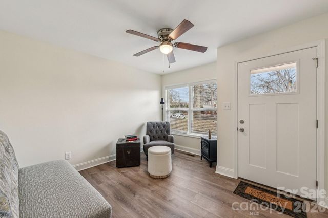 3211 Lancaster Highway, Monroe, NC 28112