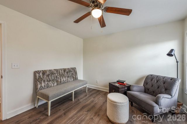 3211 Lancaster Highway, Monroe, NC 28112