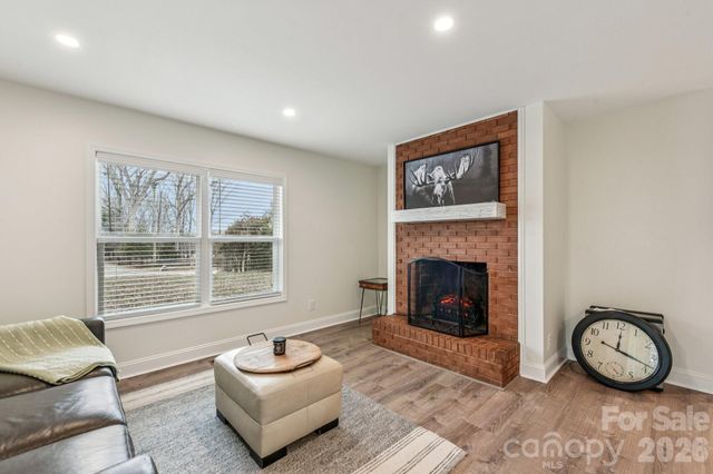 3211 Lancaster Highway, Monroe, NC 28112