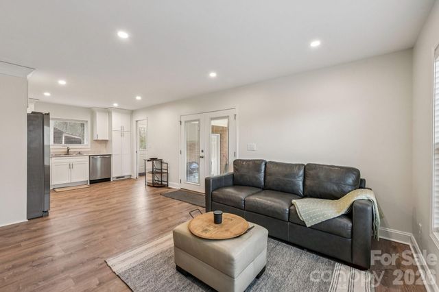 3211 Lancaster Highway, Monroe, NC 28112