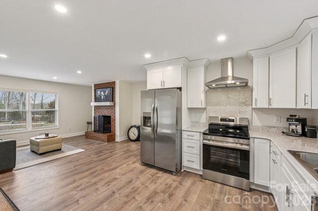 3211 Lancaster Highway, Monroe, NC 28112