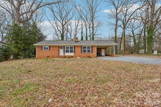 3211 Lancaster Highway, Monroe, NC 28112