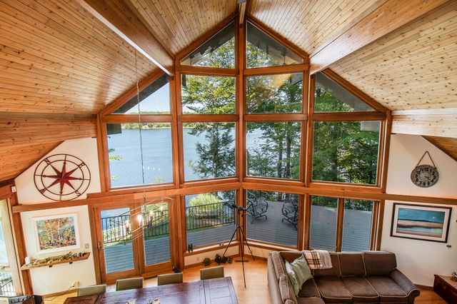 6218 N Loggers Lane, Ludington, MI 49431