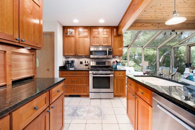 6218 N Loggers Lane, Ludington, MI 49431