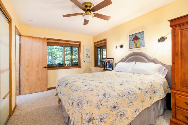 6218 N Loggers Lane, Ludington, MI 49431