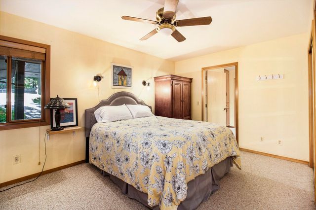 6218 N Loggers Lane, Ludington, MI 49431