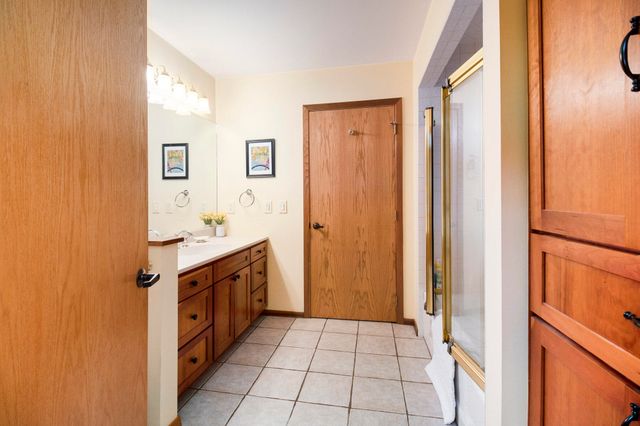 6218 N Loggers Lane, Ludington, MI 49431