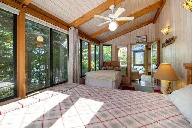 6218 N Loggers Lane, Ludington, MI 49431