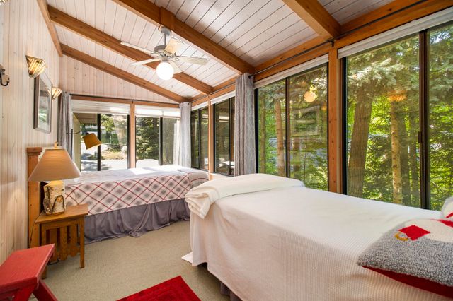 6218 N Loggers Lane, Ludington, MI 49431