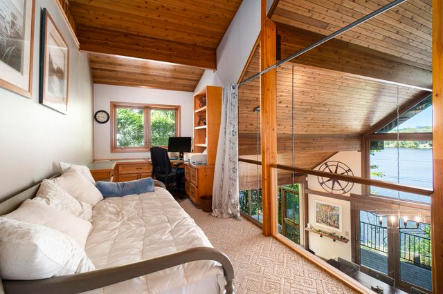 6218 N Loggers Lane, Ludington, MI 49431