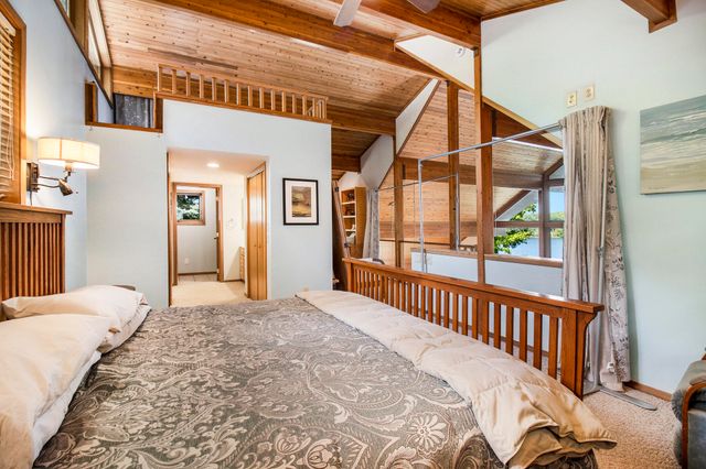 6218 N Loggers Lane, Ludington, MI 49431