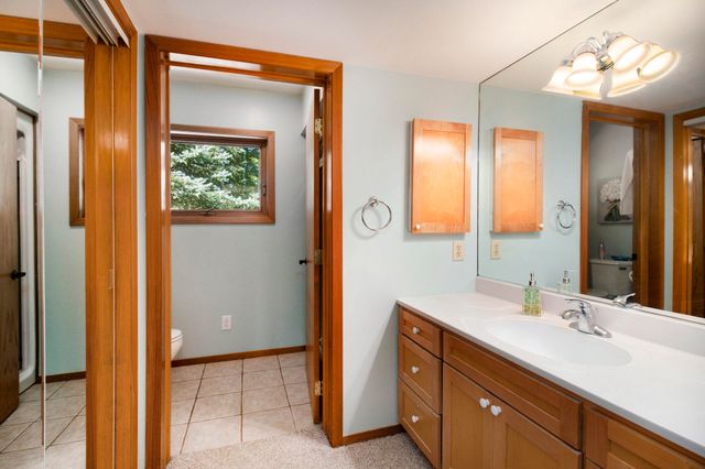 6218 N Loggers Lane, Ludington, MI 49431