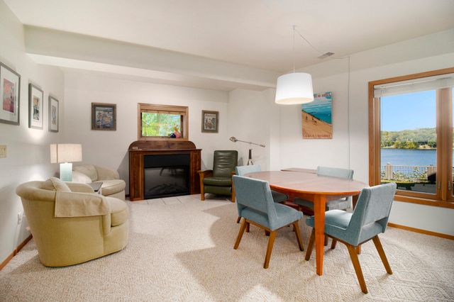 6218 N Loggers Lane, Ludington, MI 49431