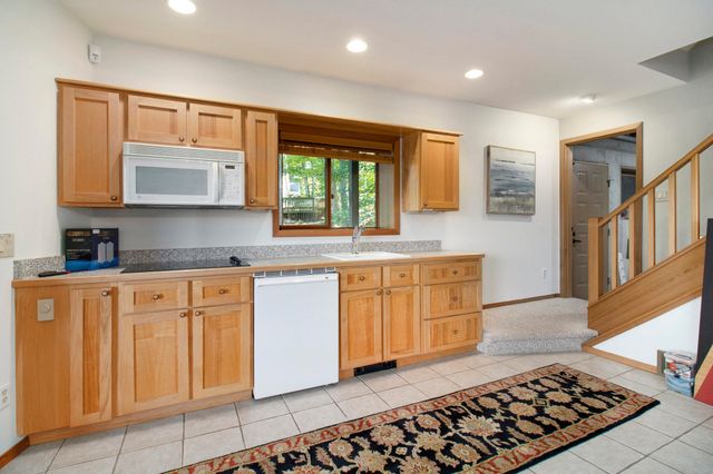 6218 N Loggers Lane, Ludington, MI 49431