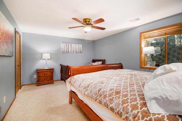 6218 N Loggers Lane, Ludington, MI 49431