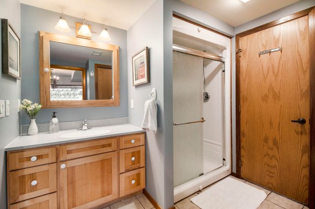 6218 N Loggers Lane, Ludington, MI 49431