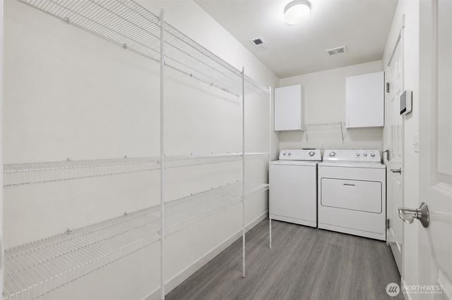 36703 SE Gravenstein Court, Snoqualmie, WA 98065