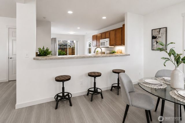 36703 SE Gravenstein Court, Snoqualmie, WA 98065