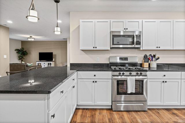 107 E 3rd Street, Otterbein, IN 47970