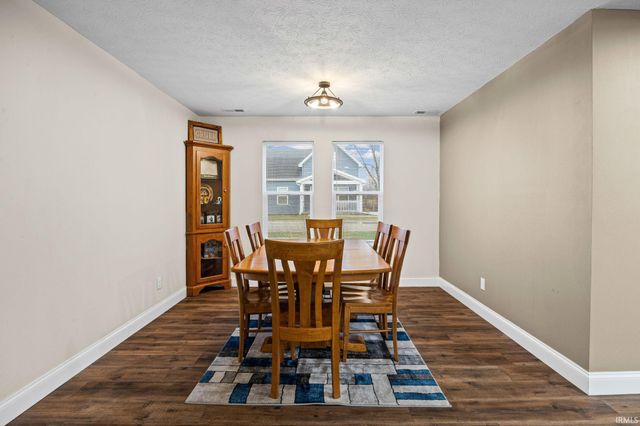 107 E 3rd Street, Otterbein, IN 47970