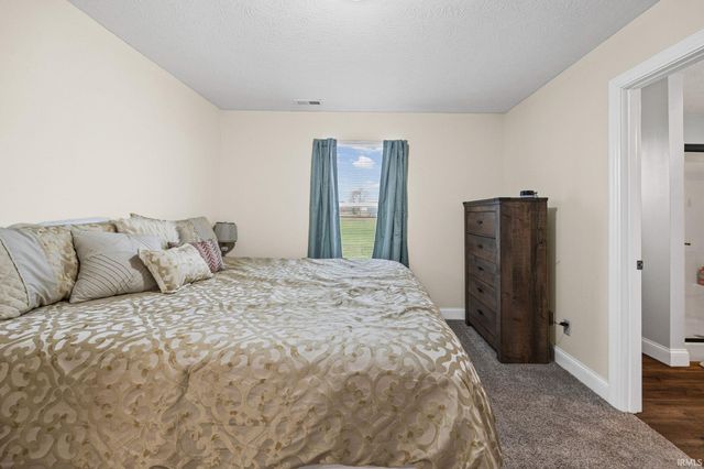 107 E 3rd Street, Otterbein, IN 47970