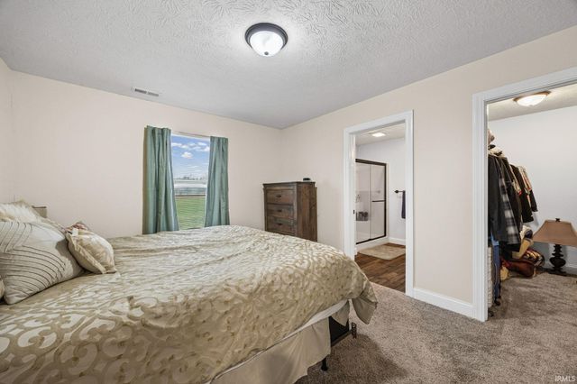 107 E 3rd Street, Otterbein, IN 47970