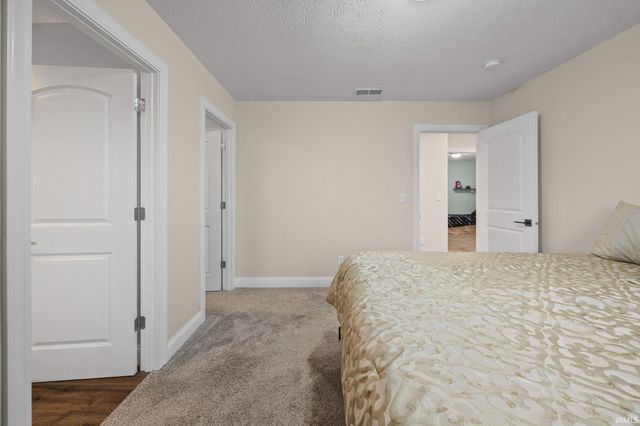 107 E 3rd Street, Otterbein, IN 47970