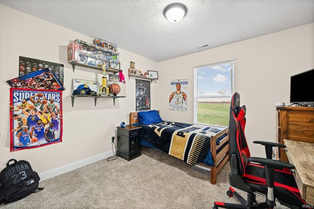 107 E 3rd Street, Otterbein, IN 47970