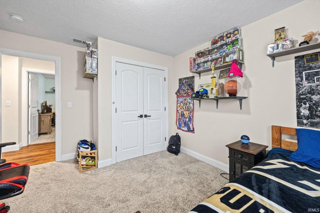 107 E 3rd Street, Otterbein, IN 47970