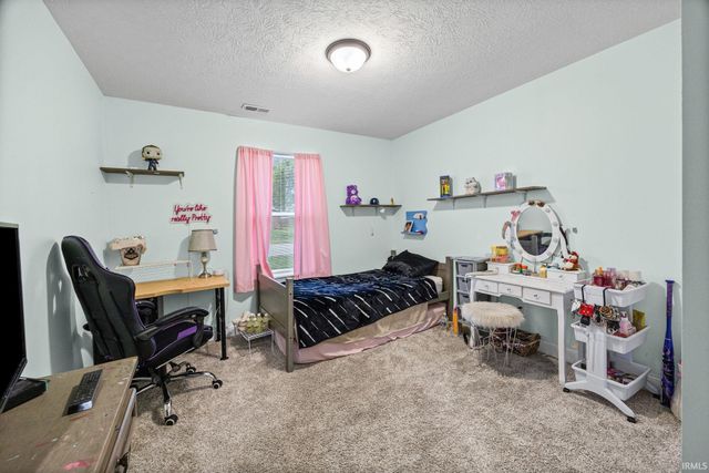 107 E 3rd Street, Otterbein, IN 47970