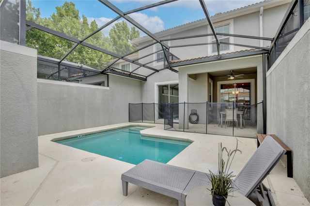 3062 GATSBY STREET, Kissimmee, FL 34746