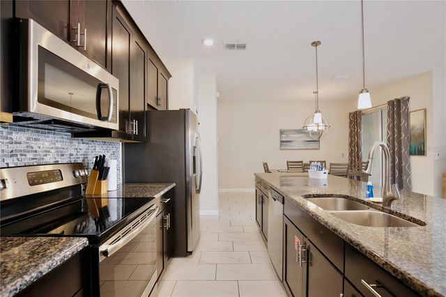 3062 GATSBY STREET, Kissimmee, FL 34746