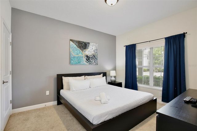 3062 GATSBY STREET, Kissimmee, FL 34746