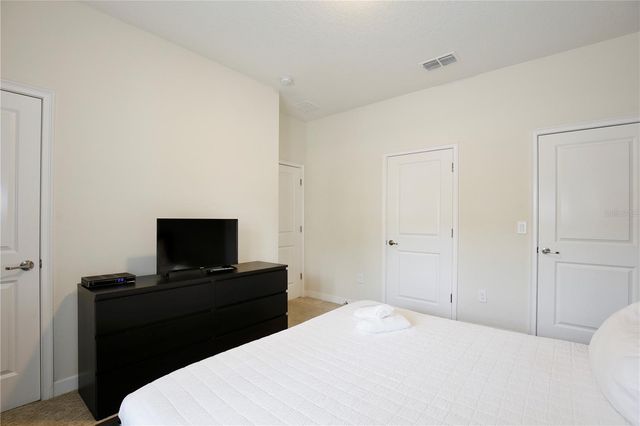 3062 GATSBY STREET, Kissimmee, FL 34746