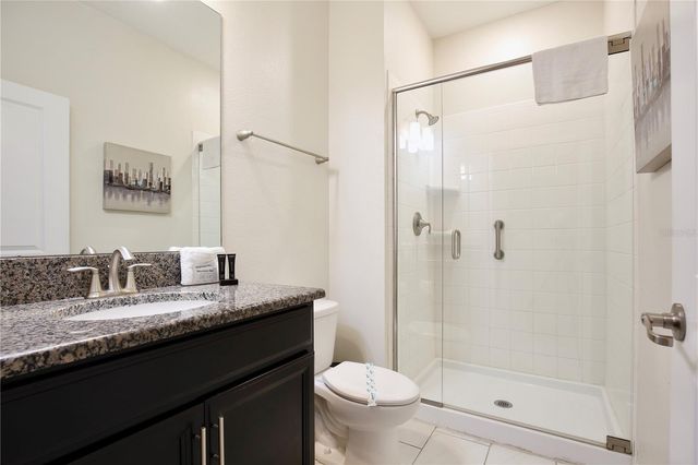 3062 GATSBY STREET, Kissimmee, FL 34746